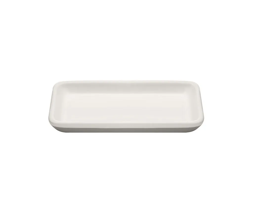 Full Circle Keep Tray Love Organizer