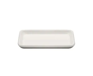 Full Circle Keep Tray Love Organizer