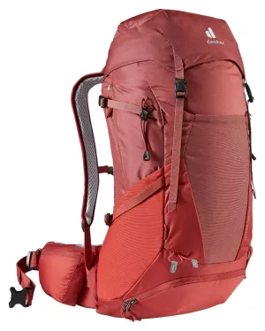 Futura ProSL 34L