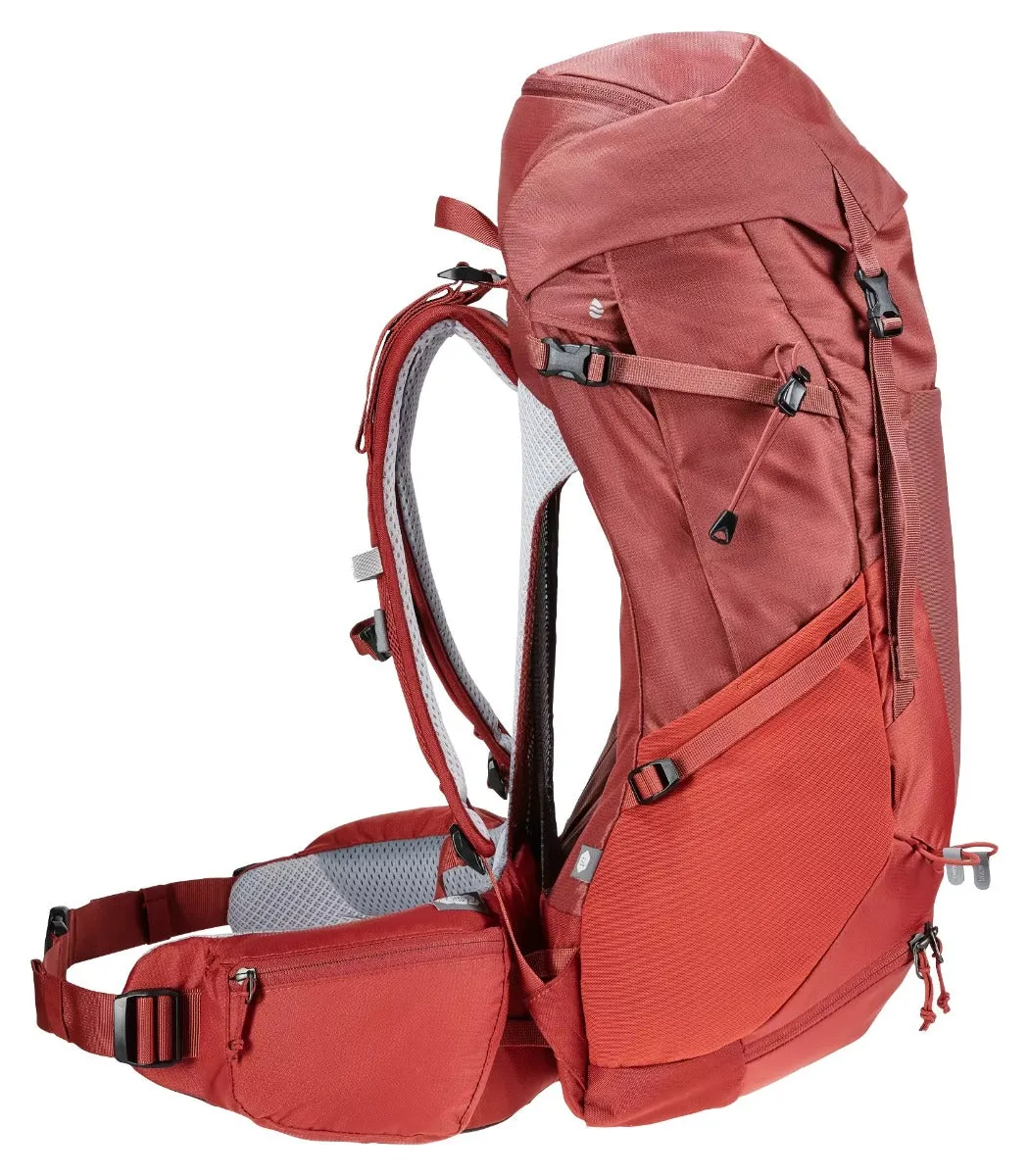 Futura ProSL 34L