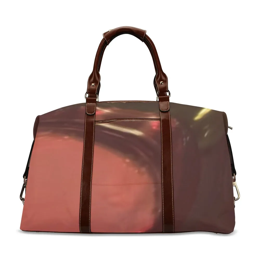 FZ ABS1 Travel Bag 2
