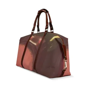 FZ ABS1 Travel Bag 2
