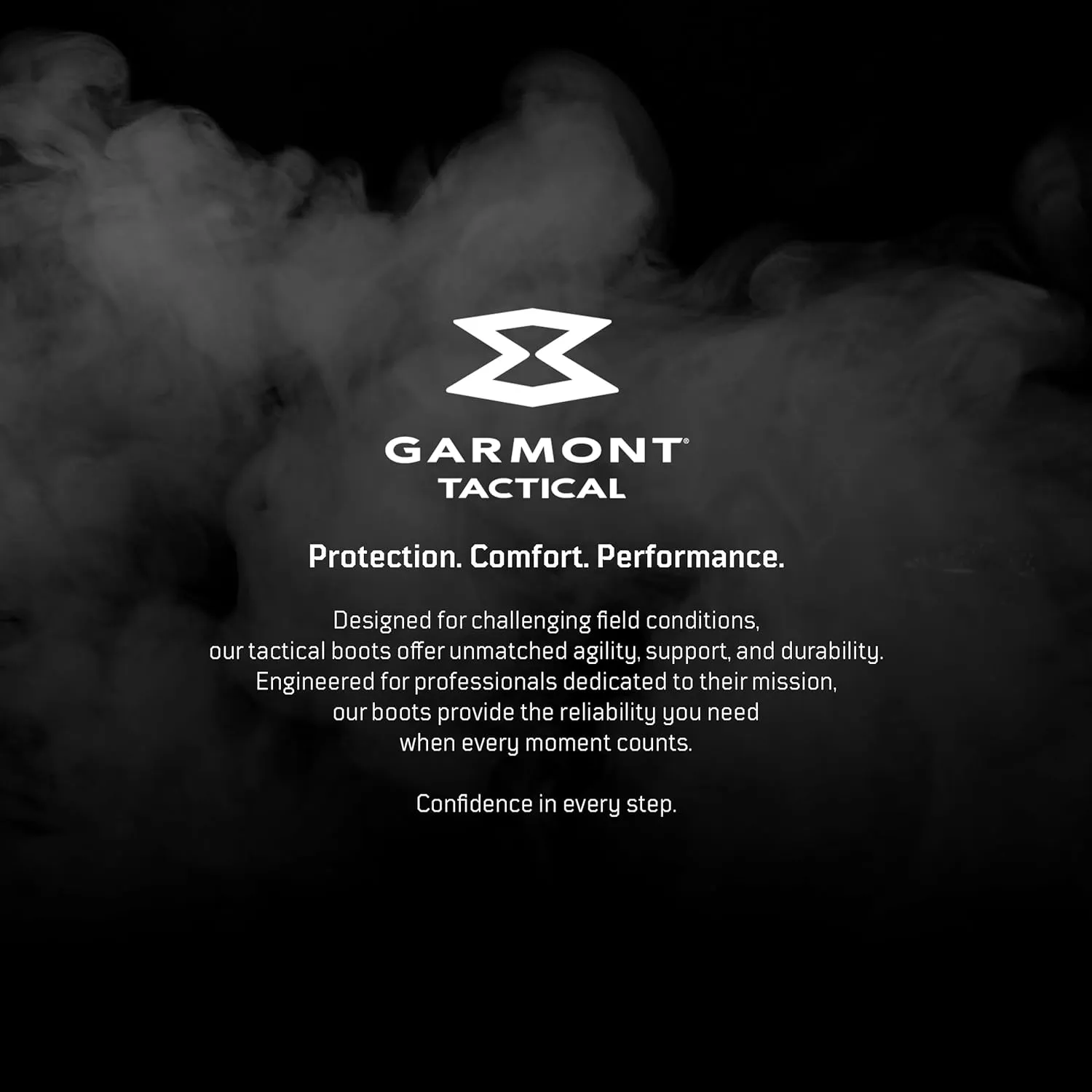 GARMONT TACTICAL T8 Extreme EVO GTX Military Combat Boots for Men and Women, Army, Air Force, AR670-1 Compliant, Waterproof Insulated Outdoor Footwear, Suede Leather Shoes