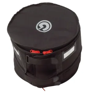 Gibraltar GFBFT14 14x12 Floor Tom Bag