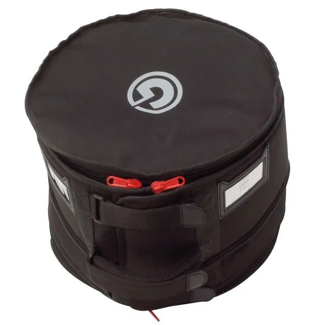 Gibraltar GFBFT14 14x12 Floor Tom Bag
