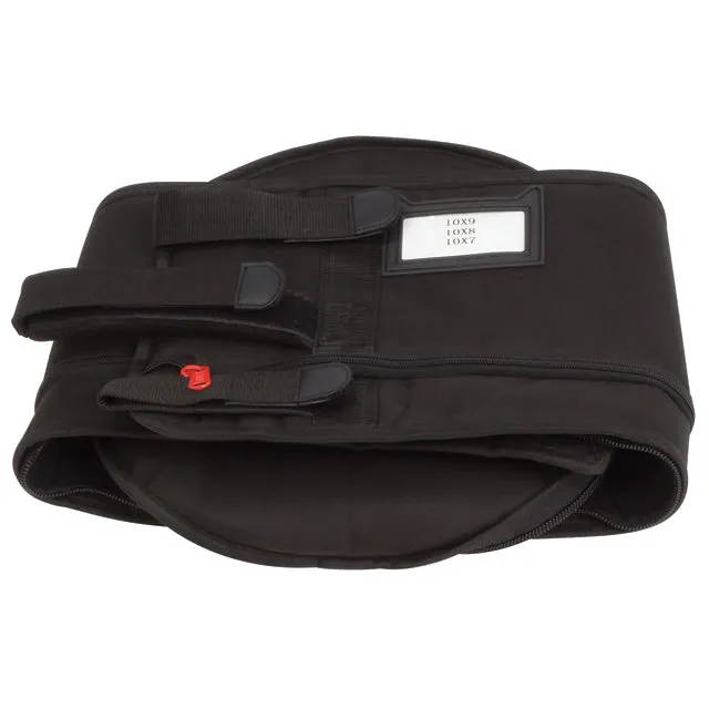 Gibraltar GFBFT14 14x12 Floor Tom Bag