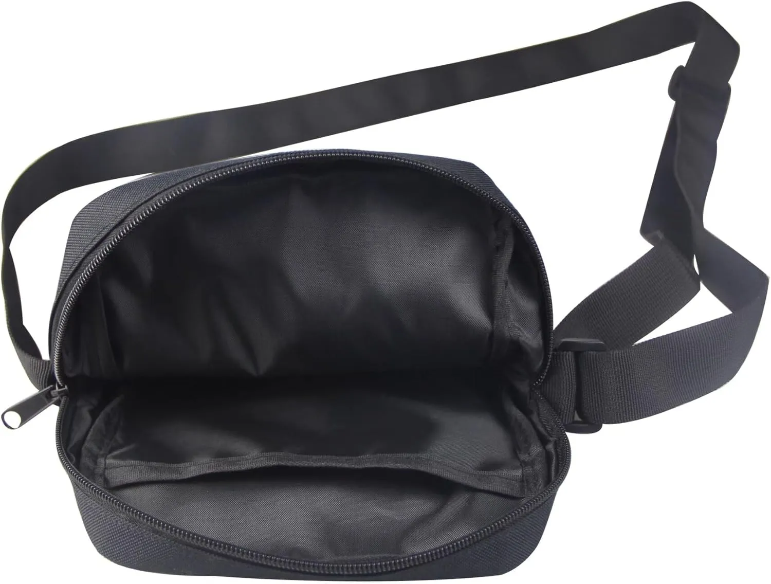 GIFTPUZZ Small Messenger Bags Womens Mini Schoolbag Shoulder Bag Phone Pouch
