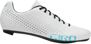 Giro Empire W Womens Road Cycling Shoes