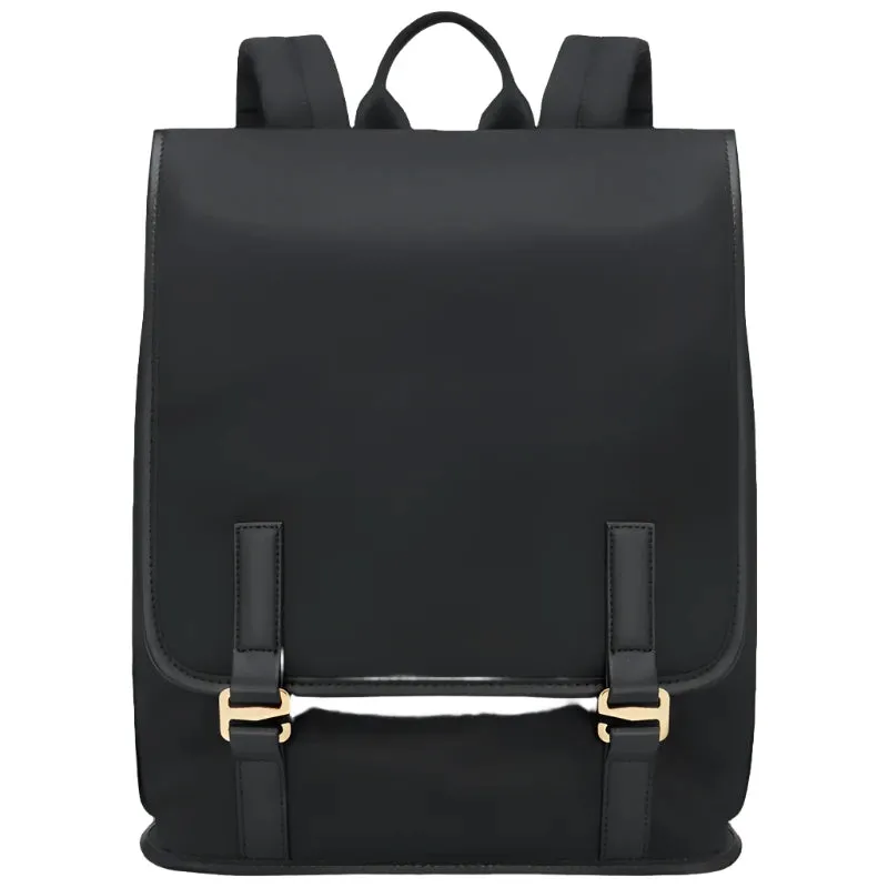 GOLF Clovelly Backpack
