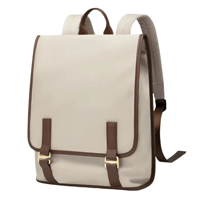 GOLF Clovelly Backpack