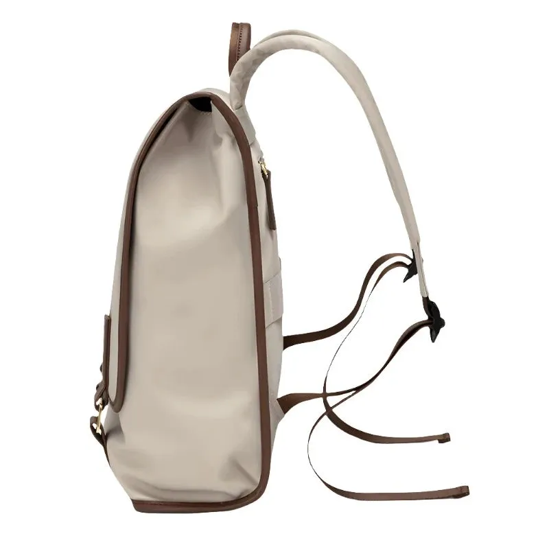 GOLF Clovelly Backpack
