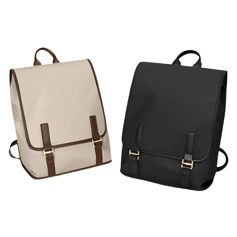 GOLF Clovelly Backpack