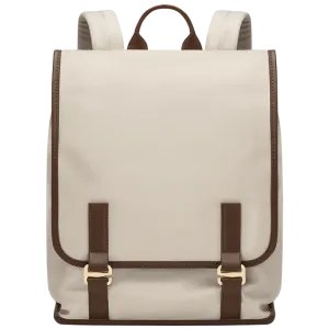 GOLF Clovelly Backpack