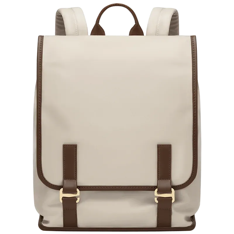 GOLF Clovelly Backpack