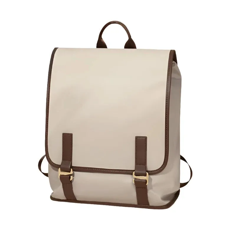 GOLF Clovelly Backpack