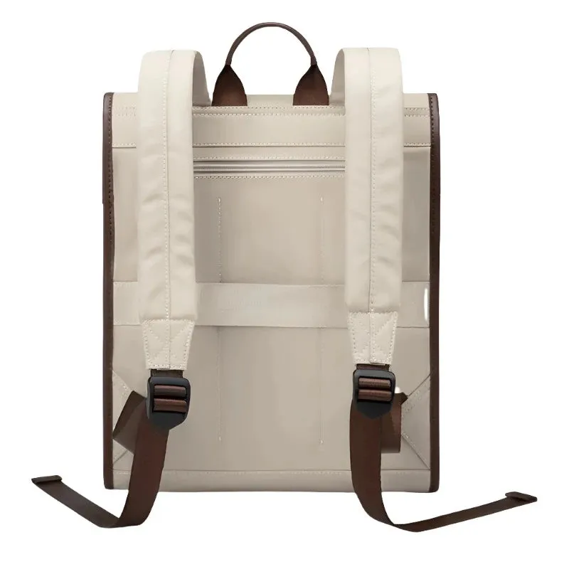 GOLF Clovelly Backpack