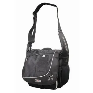 Good Hope Bags The Professional Messenger Bag