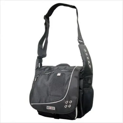 Good Hope Bags The Professional Messenger Bag