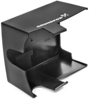 Grundfos 96693071 Pump MQ Protective Keypad Cover