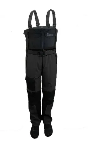Gryphon Explorer Waterproof Bib Pant
