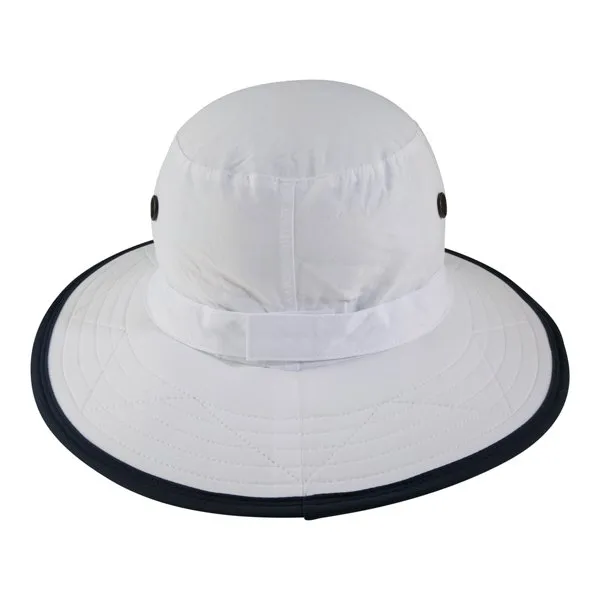 GT01 - The Sun Protech Sun Protection Hat