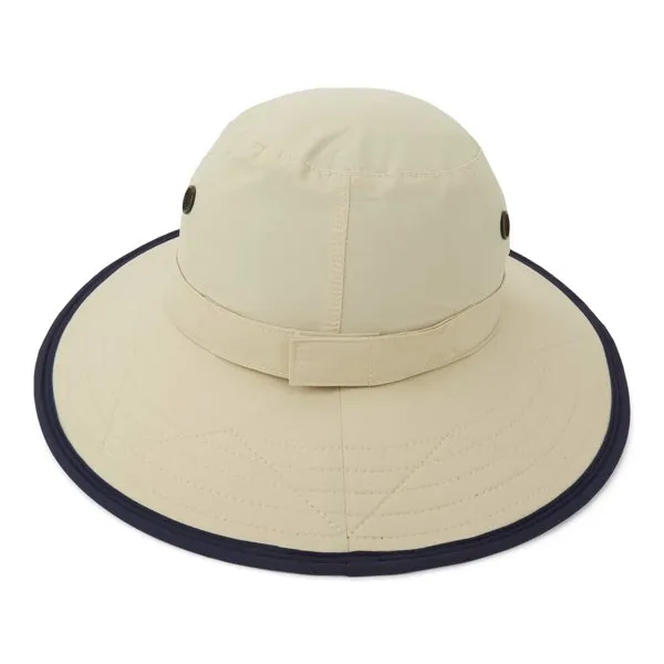 GT01 - The Sun Protech Sun Protection Hat