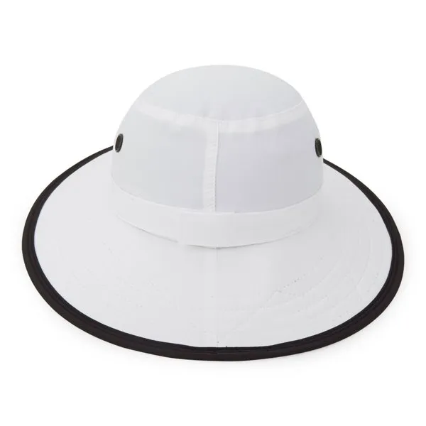 GT01 - The Sun Protech Sun Protection Hat