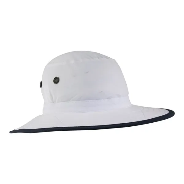 GT01 - The Sun Protech Sun Protection Hat