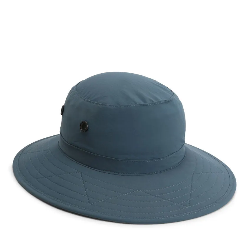 GT01 - The Sun Protech Sun Protection Hat