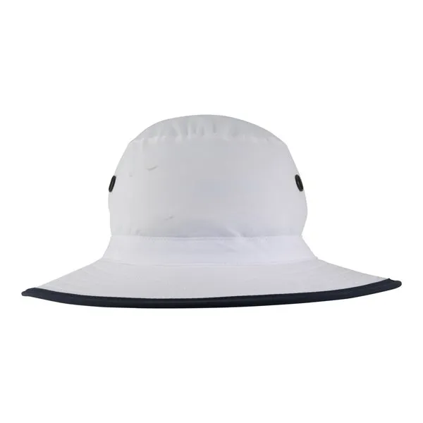 GT01 - The Sun Protech Sun Protection Hat