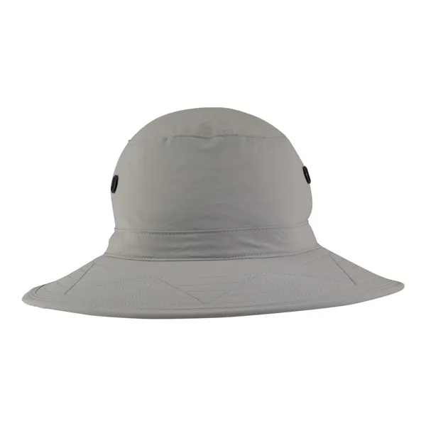 GT01 - The Sun Protech Sun Protection Hat