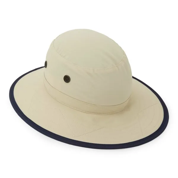 GT01 - The Sun Protech Sun Protection Hat