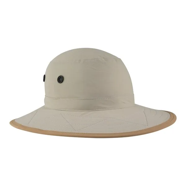 GT01 - The Sun Protech Sun Protection Hat