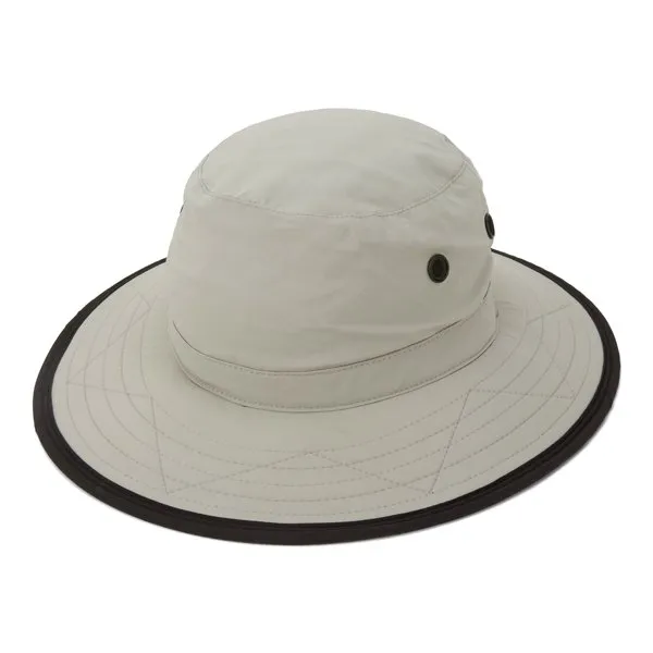 GT01 - The Sun Protech Sun Protection Hat