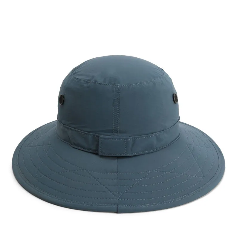 GT01 - The Sun Protech Sun Protection Hat