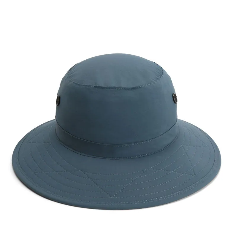 GT01 - The Sun Protech Sun Protection Hat