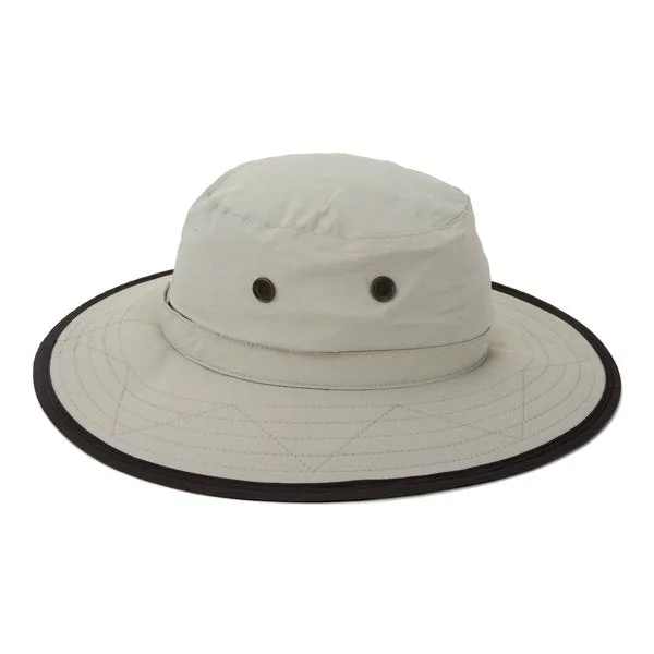 GT01 - The Sun Protech Sun Protection Hat