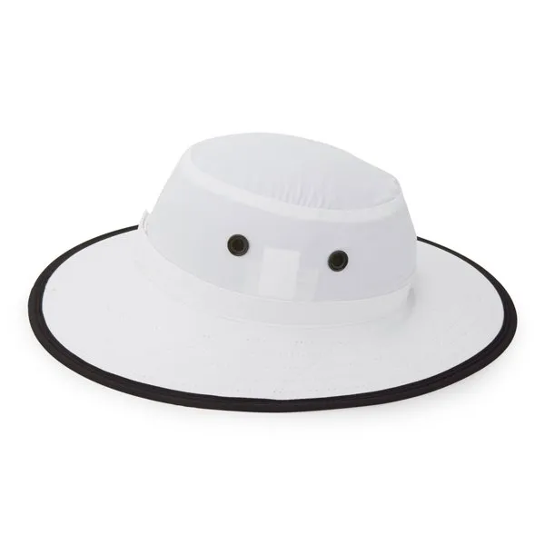GT01 - The Sun Protech Sun Protection Hat