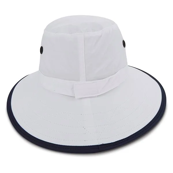 GT01 - The Sun Protech Sun Protection Hat
