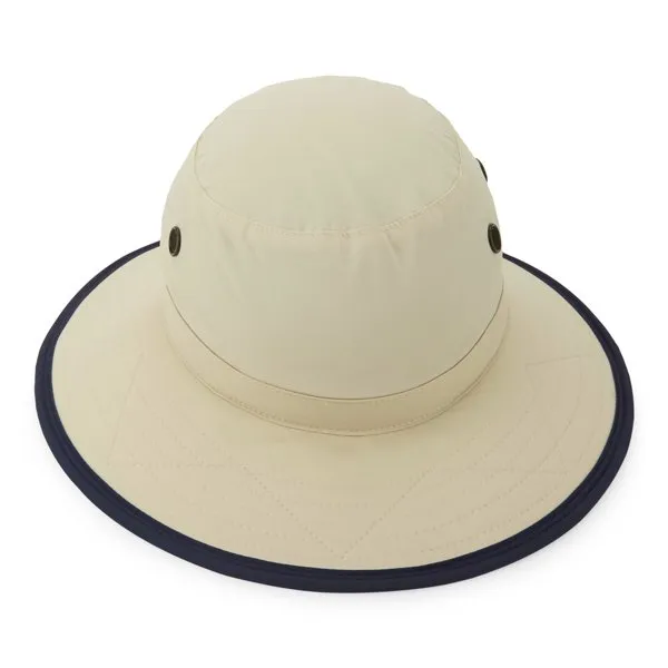 GT01 - The Sun Protech Sun Protection Hat