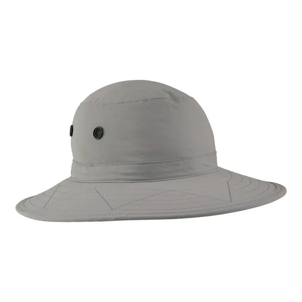 GT01 - The Sun Protech Sun Protection Hat