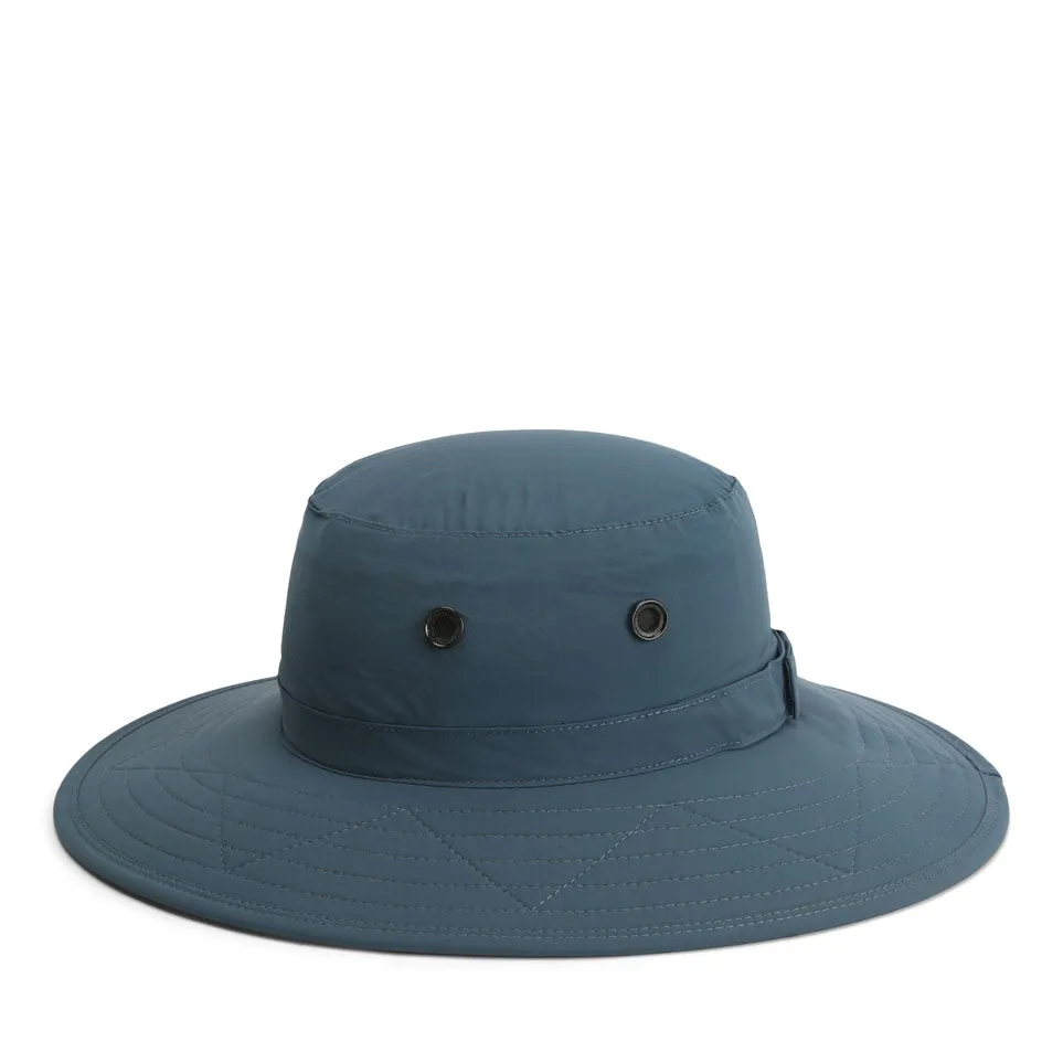 GT01 - The Sun Protech Sun Protection Hat