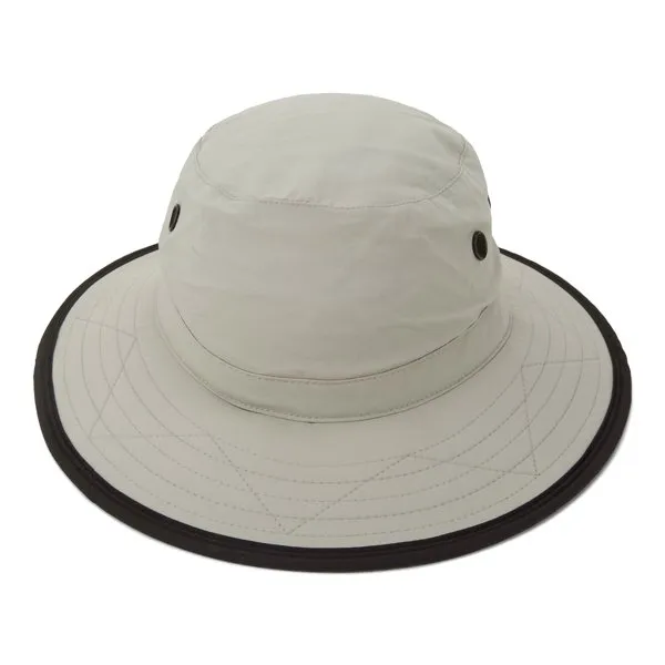 GT01 - The Sun Protech Sun Protection Hat