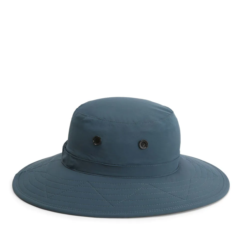 GT01 - The Sun Protech Sun Protection Hat