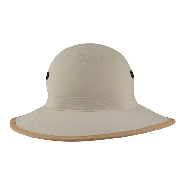 GT01 - The Sun Protech Sun Protection Hat