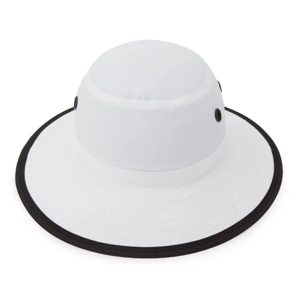 GT01 - The Sun Protech Sun Protection Hat