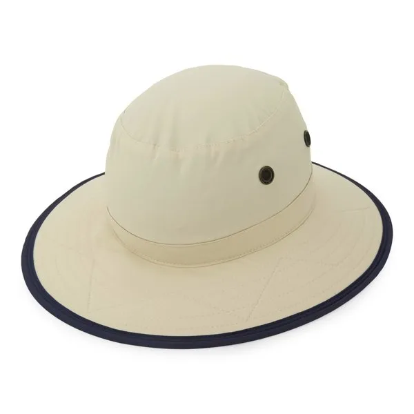 GT01 - The Sun Protech Sun Protection Hat