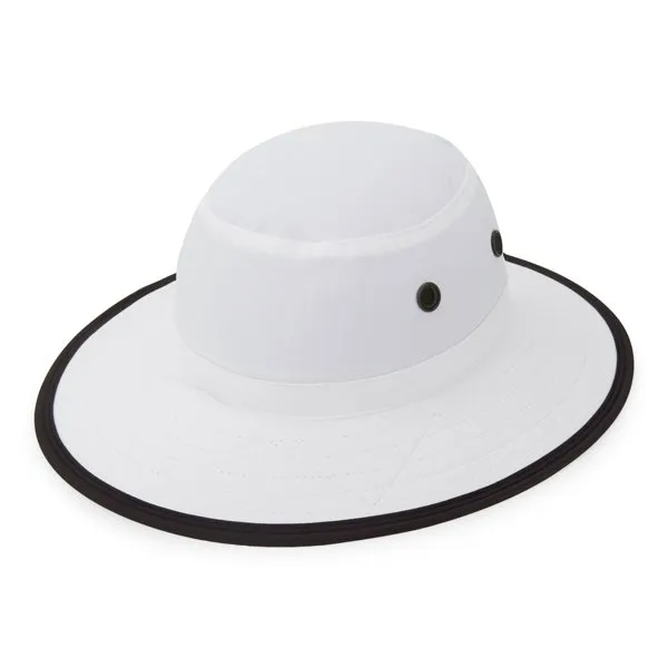 GT01 - The Sun Protech Sun Protection Hat