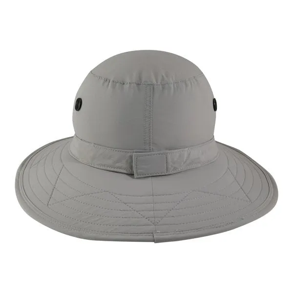 GT01 - The Sun Protech Sun Protection Hat