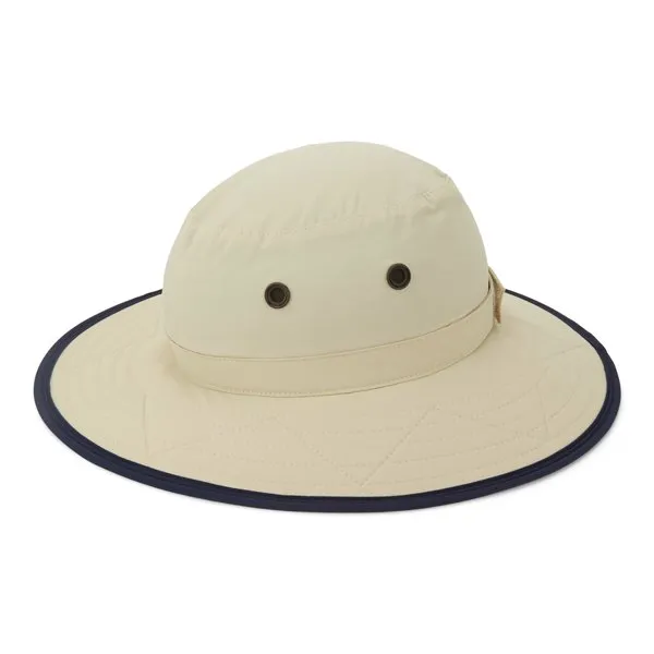 GT01 - The Sun Protech Sun Protection Hat